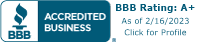 Pioneer Capital Bank BBB Business Review